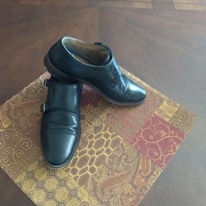 listing-status-banner